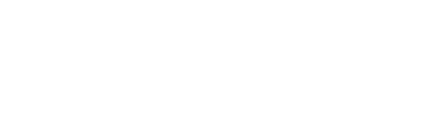 Sonderclub